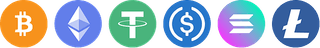 Partner autorizzato per le operazioni di trading regolamentate presso Snella Fondovia dotato di attestazione di conformità normativa